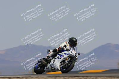 media/Mar-24-2023-Apex Assassins (Fri) [[54485cb5ff]]/Racer 1/Session 5 (Turn 9 Side)/